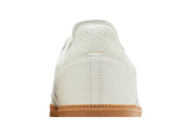 Adidas Samba OG Snakeskin Pack