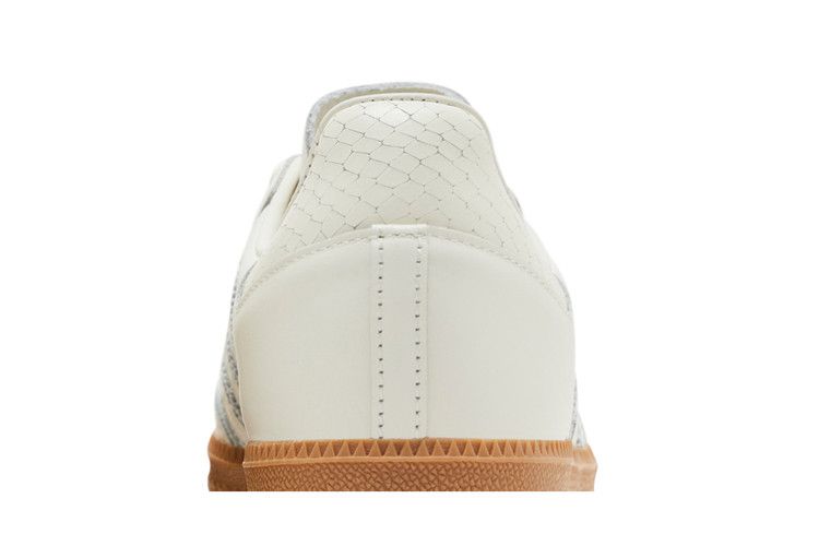 Adidas Samba OG Snakeskin Pack