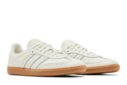 Adidas Samba OG Snakeskin Pack