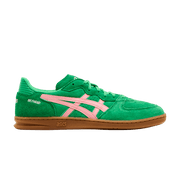Asics Skyhand OG Cilantro Grapefruit