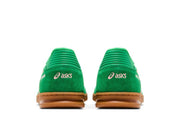 Asics Skyhand OG Cilantro Grapefruit
