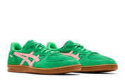 Asics Skyhand OG Cilantro Grapefruit