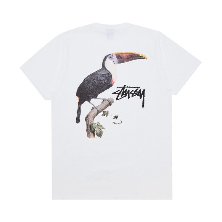 Stussy
