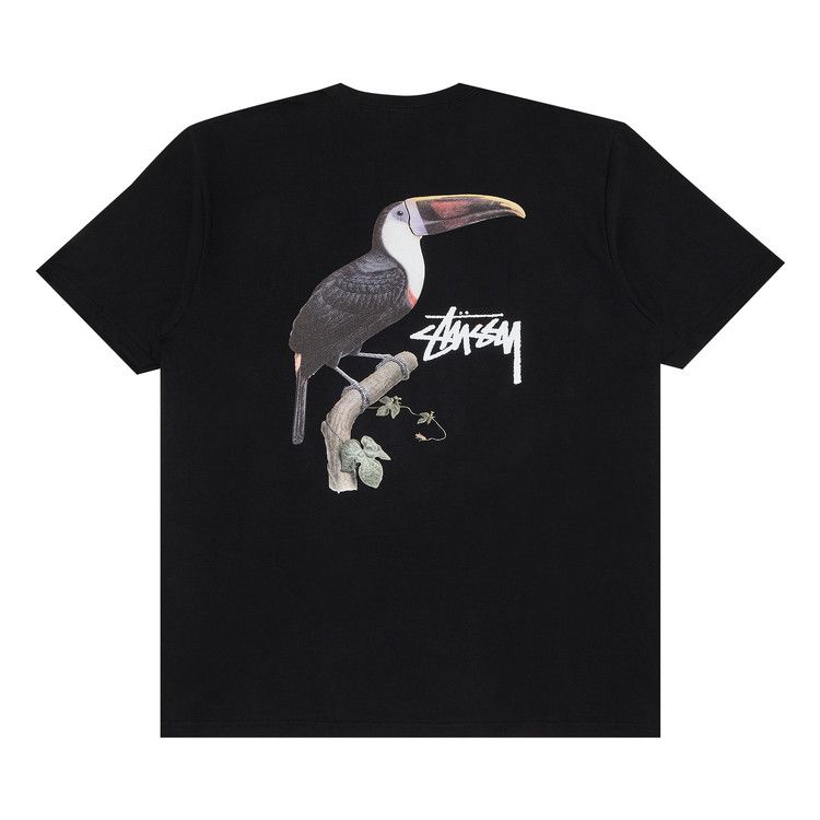 Stussy