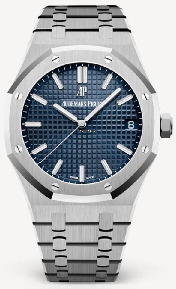 Audemars Piguet