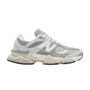 New Balance 9060 Raincloud Slate Grey