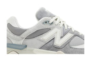 New Balance 9060 Raincloud Slate Grey