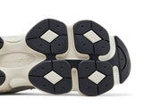 New Balance 9060 Raincloud Slate Grey
