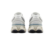 New Balance 9060 Raincloud Slate Grey