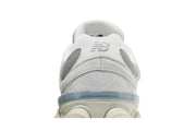 New Balance 9060 Raincloud Slate Grey