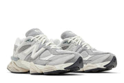 New Balance 9060 Raincloud Slate Grey
