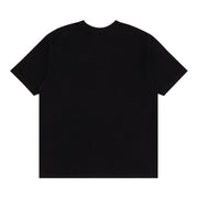 Cactus Jack by Travis Scott Free The Rage II T-Shirt Black