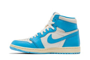 Air Jordan 1 Retro High OG UNC Reimagined