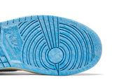 Air Jordan 1 Retro High OG UNC Reimagined