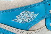 Air Jordan 1 Retro High OG UNC Reimagined