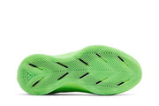 Adidas AE 1 Low Slime