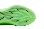 Adidas AE 1 Low Slime