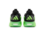 Adidas AE 1 Low Slime