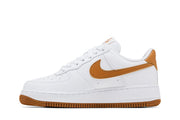 Nike Wmns Air Force 1 '07 Next Nature 'White Flax'