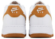 Nike Wmns Air Force 1 '07 Next Nature 'White Flax'