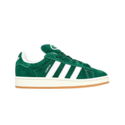 Campus 00s 'Dark Green Gum'