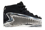 Adidas AE 1 Chrome