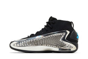 Adidas AE 1 Chrome