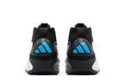 Adidas AE 1 Chrome