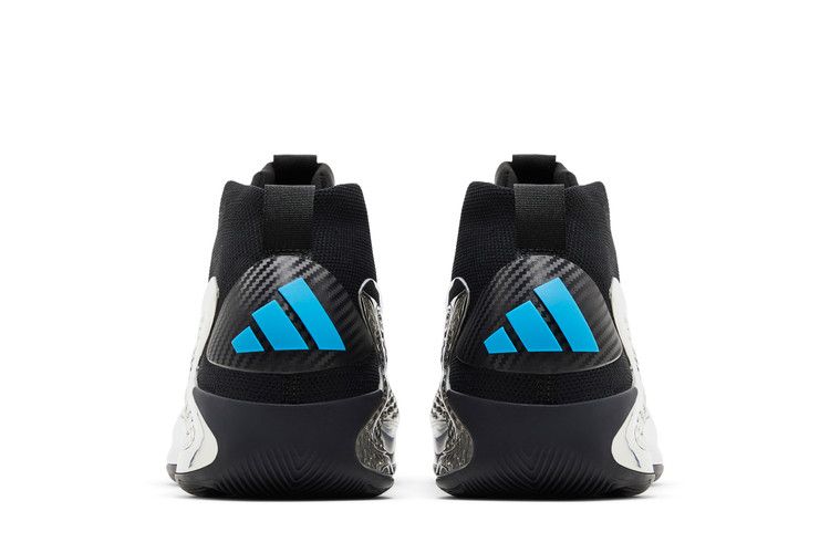 Adidas AE 1 Chrome