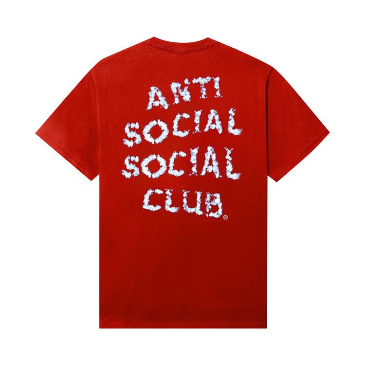 Anti Social Social Club