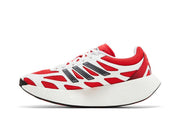 Adidas Adizero Aruku White Pure Ruby