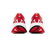 Adidas Adizero Aruku White Pure Ruby