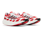 Adidas Adizero Aruku White Pure Ruby