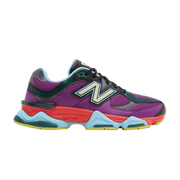 New Balance 9060 Neon Nights Pack