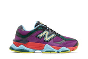 New Balance 9060 Neon Nights Pack
