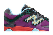 New Balance 9060 Neon Nights Pack