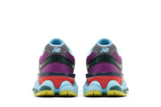 New Balance 9060 Neon Nights Pack