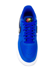 Air Force 1 '07 LV8 sneakers
