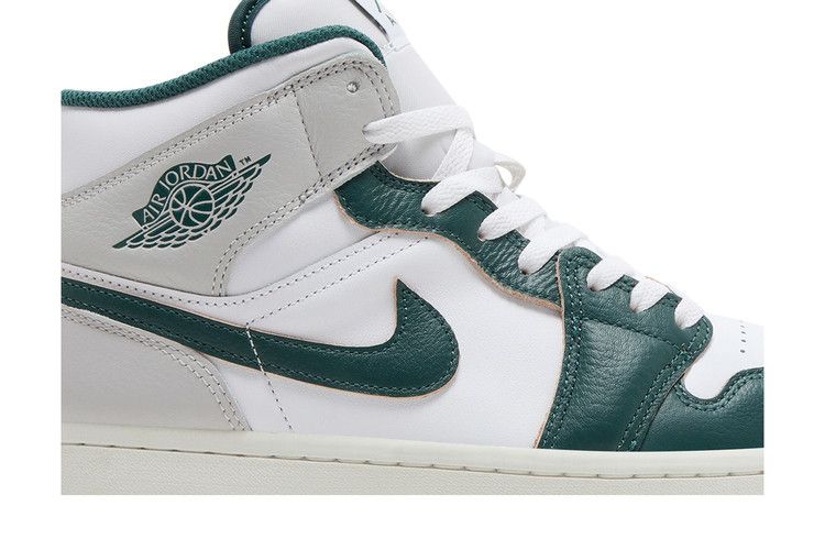 Air Jordan