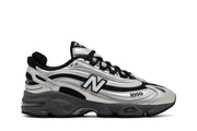 New Balance 1000 Grey Day 2025