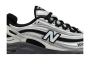 New Balance 1000 Grey Day 2025