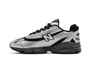 New Balance 1000 Grey Day 2025