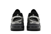 New Balance 1000 Grey Day 2025