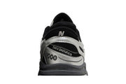 New Balance 1000 Grey Day 2025