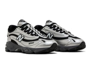 New Balance 1000 Grey Day 2025