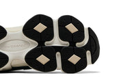 New Balance 9060 New Spruce White