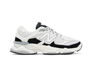 New Balance 9060 Reflection Black