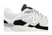 New Balance 9060 Reflection Black