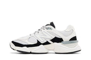 New Balance 9060 Reflection Black