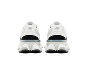 New Balance 9060 Reflection Black